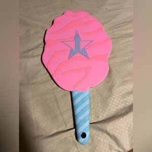 Jeffree Star Cosmetics Cotton Candy Mirror